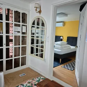 Sophie House Homestay