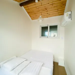 Sam House 2 Seochon *