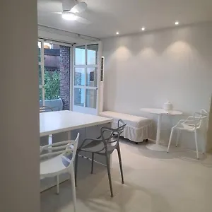 Itaewon House *