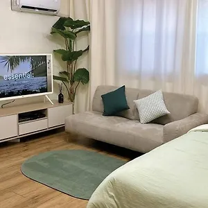 Station - 1 Minute Away - Cozy House アパート ソウル特別市