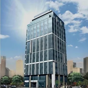Brown Sinchon