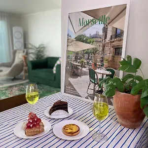 3bedroom House 5min Walk From Gunja St * Seoul