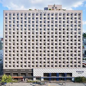 Voco Myeongdong By Ihg 4*