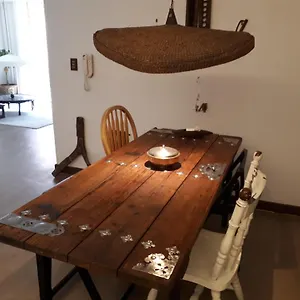 Onaumi Guest house