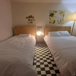 Million House Apartment *