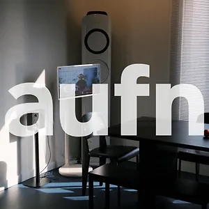 Aufn *