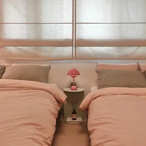 Joo House Villa
