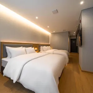 벤허 3*