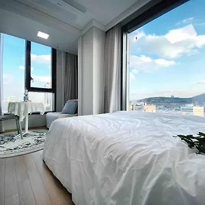 Centralviewsuite - S Class * Seoul