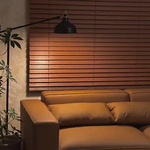 Apartment Botanic Vibe, Spacious 2br, Dining 4 Beds, Subway 3min