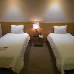 明洞新东方酒店 3*