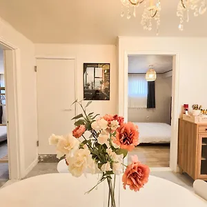 3bed Memory In Seongsu Far From 5min Away Forest St Wangsimni St Seoul