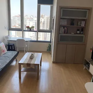 Loft Seoul
