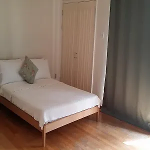 The Soho Отель 2*