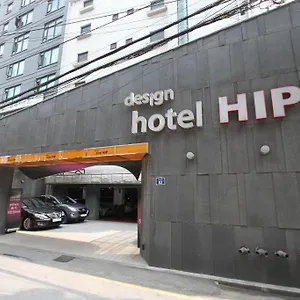 Hip