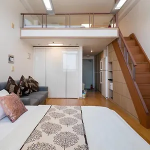 게스트하우스 Cozy House 서울특별시