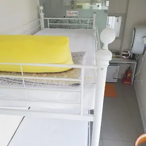 24 トンデムン ゲストハウス ソウル特別市