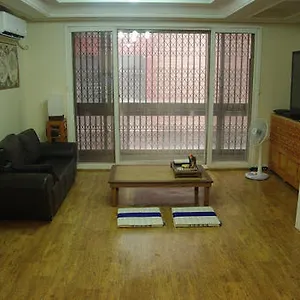 Guest house Daol Guest House Seoul