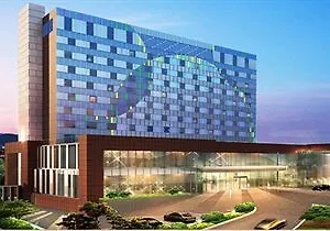Samjung 4*