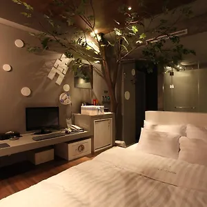 Nine Star Seoul