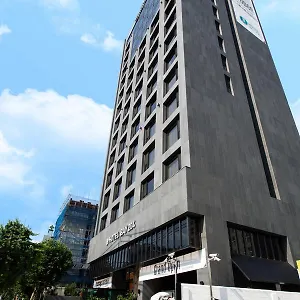 도봉 호텔베이204