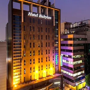 Hotel Tirol 3*