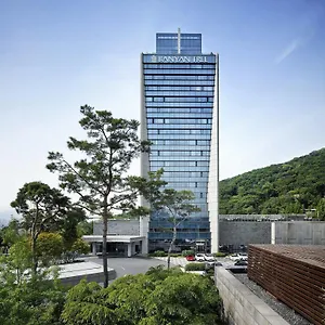 Banyan Tree Club & 5*