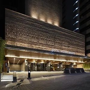 Royal Hotel 4*