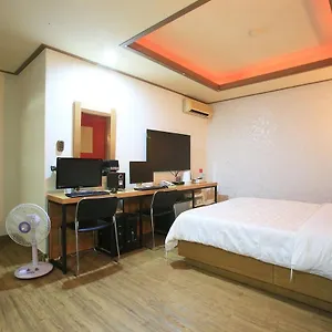 K2 Seul