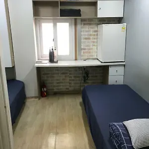 Cc Guesthouse_no.2 ゲストハウス