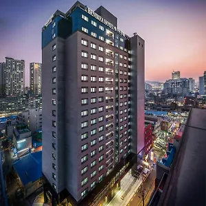 Benikea Premier Dongdaemun 4* Seoul