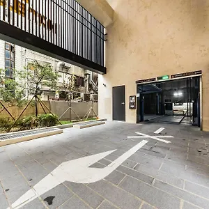 Forestar 2 2* ソウル特別市