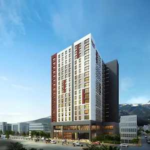 River Pr. Modern Studio. * Seoul