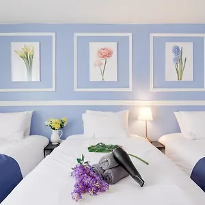 Sky House Guest house Seoul